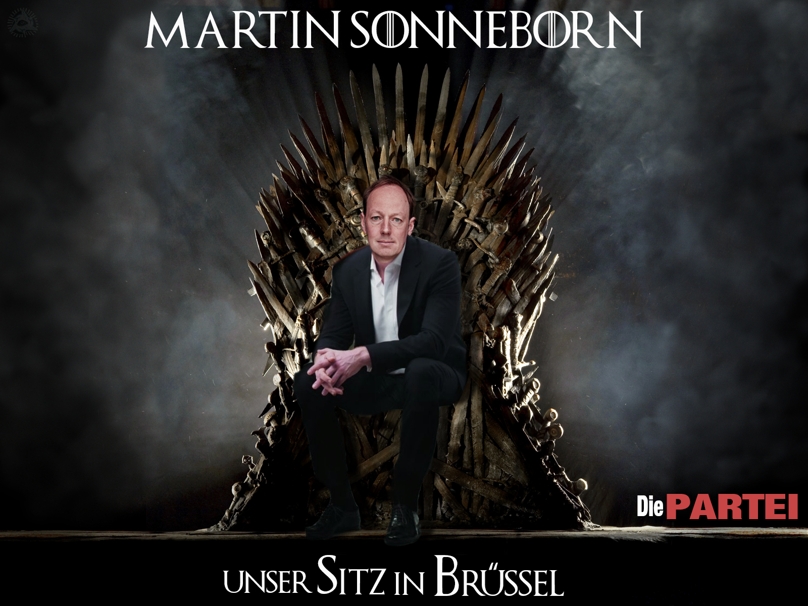 Unser-Sitz-in-Brüssel-die-PARTEI.png