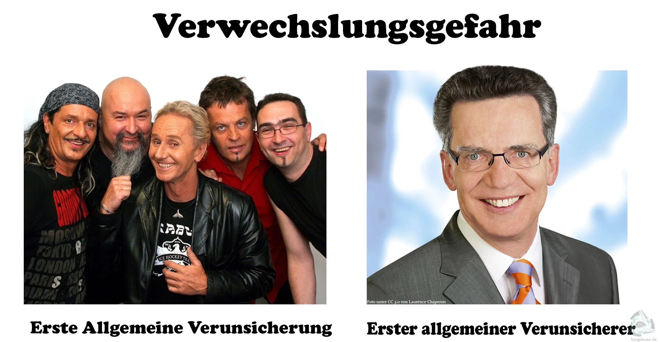 Verwechslungsgefahr-EAV-deMaiziere.jpg