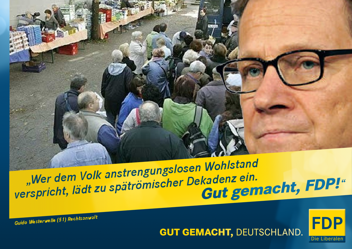Wer-dem-Volk-anstrengungslosen-Wohlstand-verspricht-lädt-zu-spätrömischer-Dekadenz-ein.png