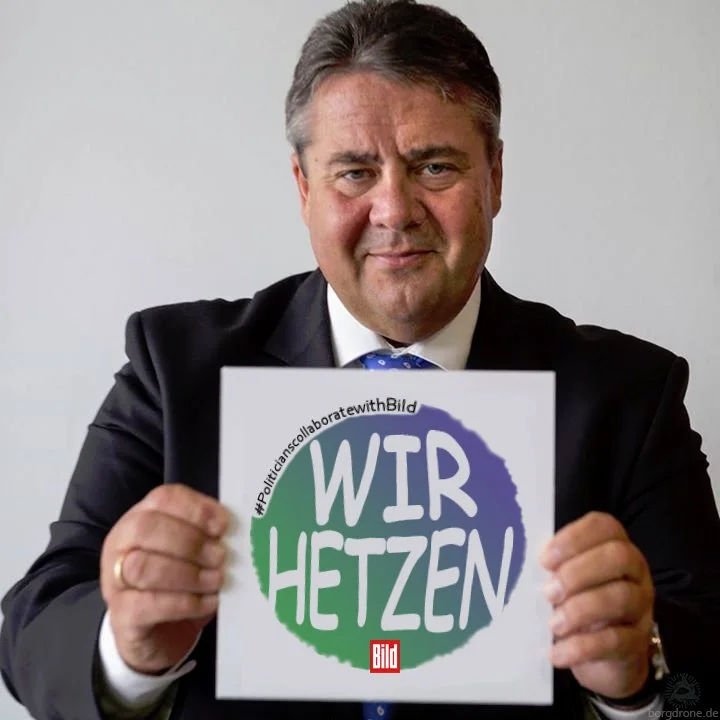 wir-hetzen-Politiker-in-Zusammenarbeit-mit-BILD.jpg