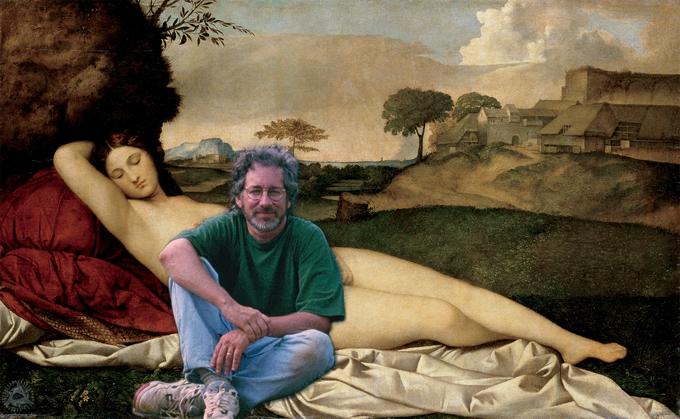 Steven-Spielberg-Venus-s.png