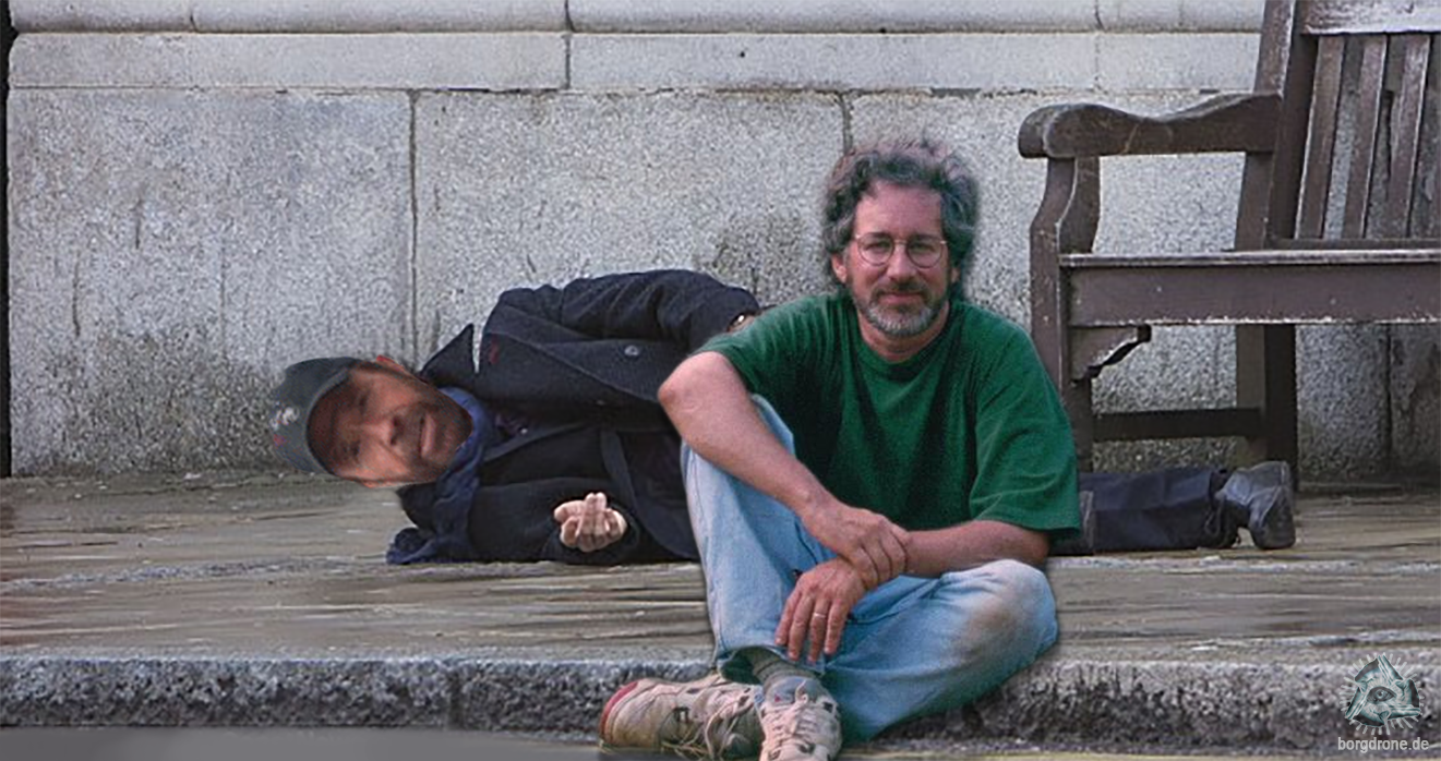 steven-Spielberg-schlägt-Chuck-Norris.png