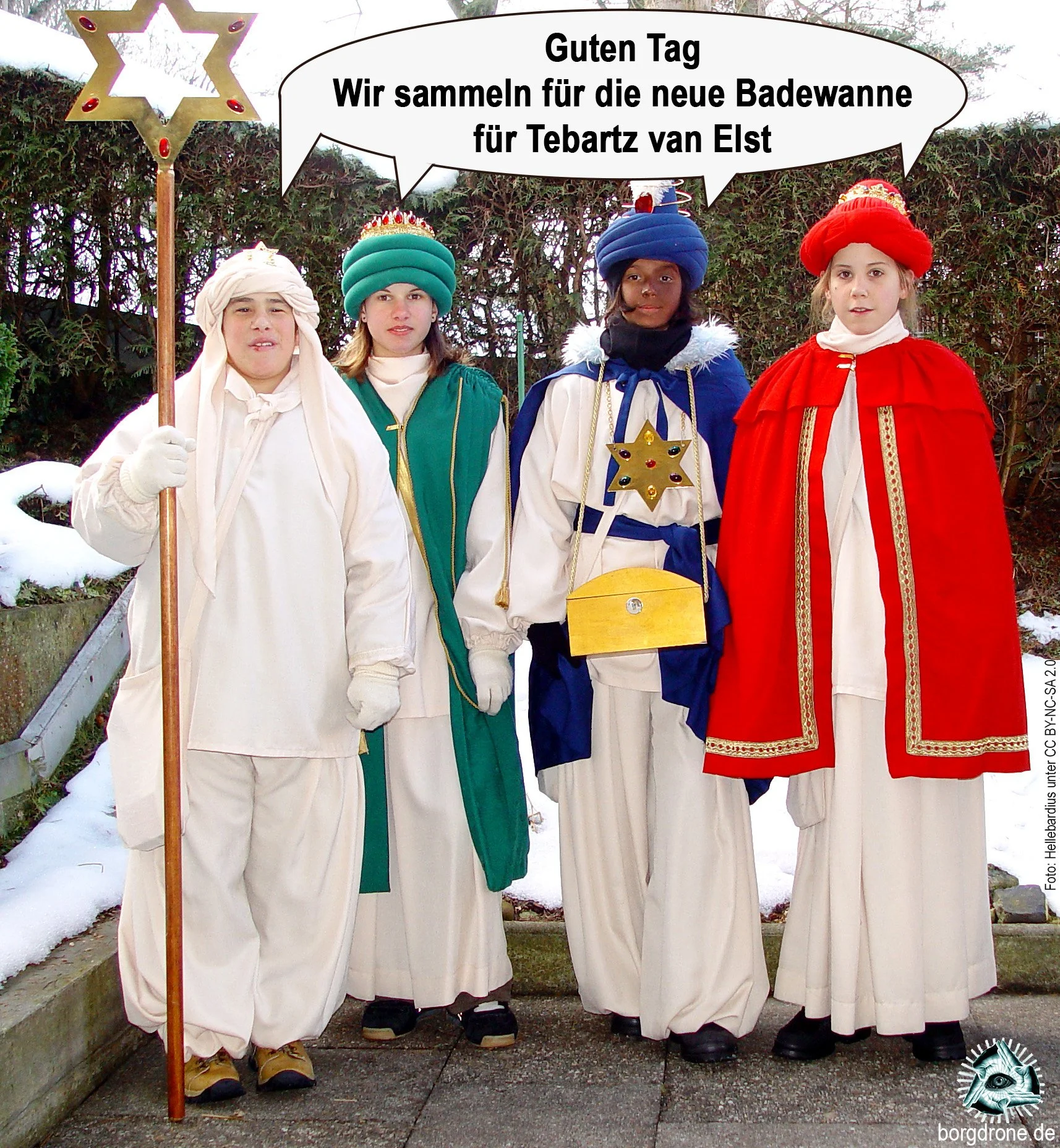 Sternsinger-2017.jpg