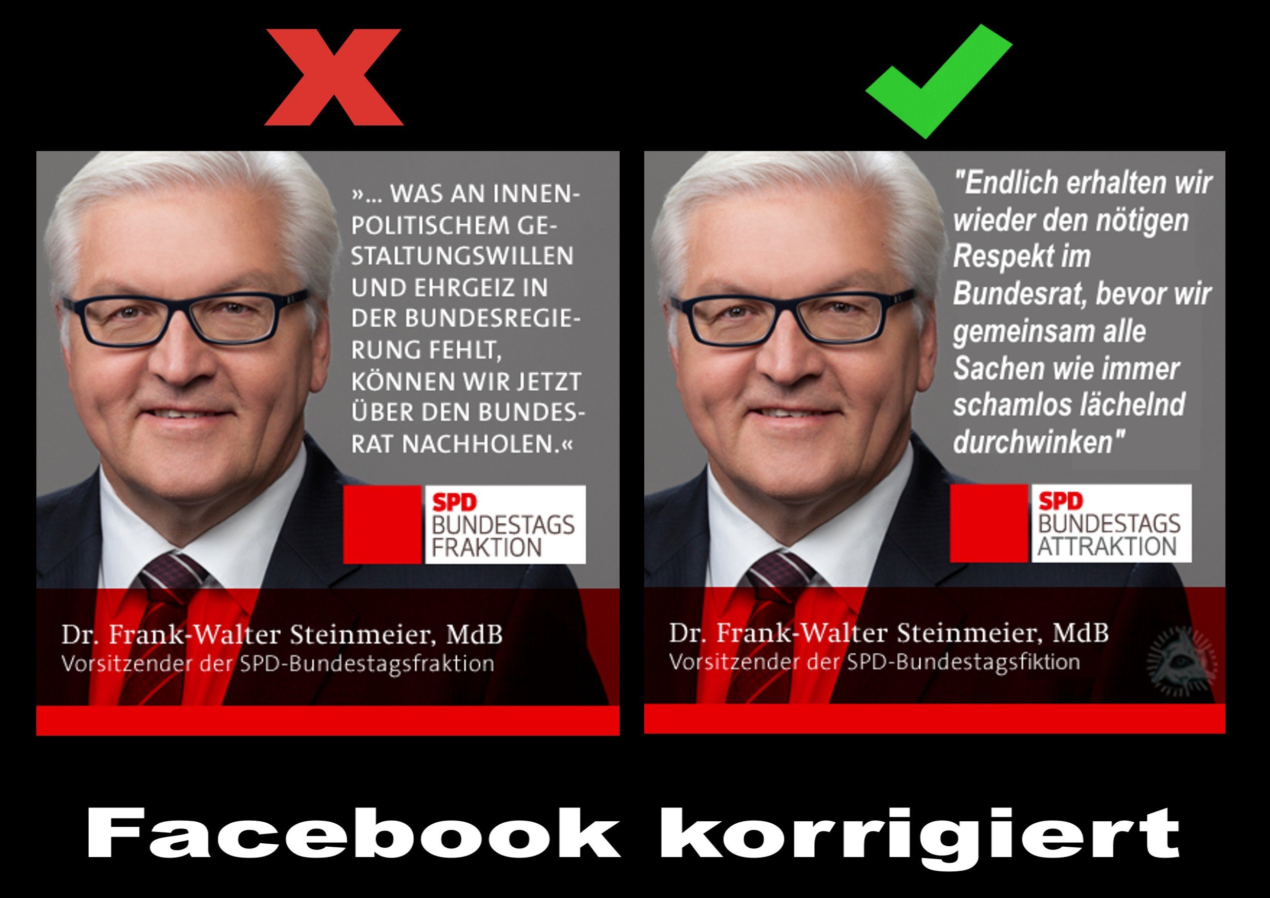 steinmeier-auf-Facebook-korrigiert.jpg