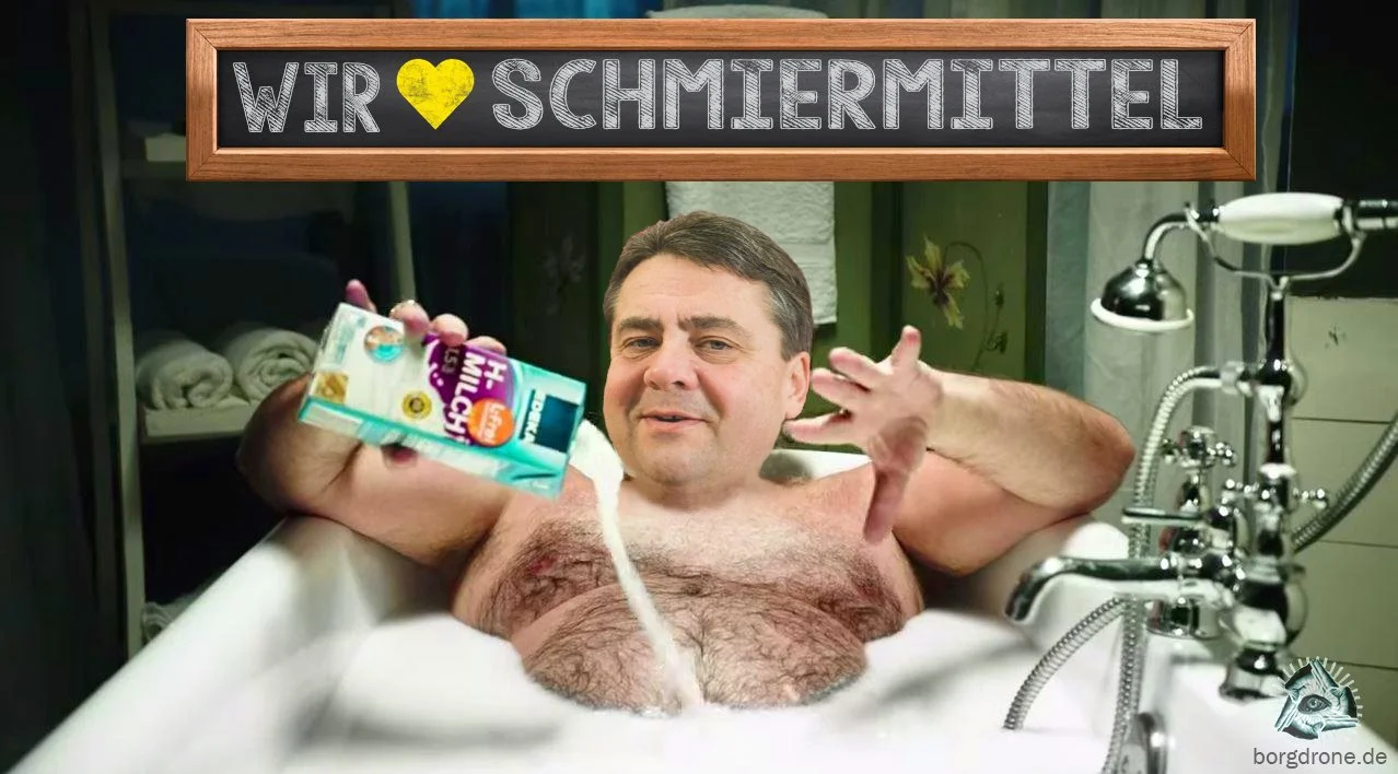 Sigmar-Gabriel-Wir-Lieben-Schmiermittel-Edeka.jpg