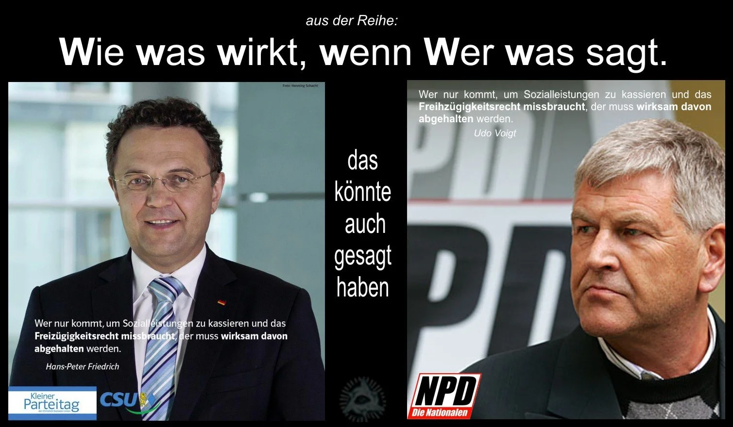 wie-was-wirkt-wenn-wer-was-sagt.jpg
