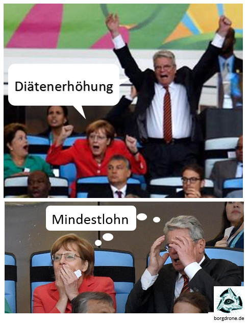 wmgauckmerkel.png