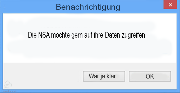Windows-Button-NSA.png