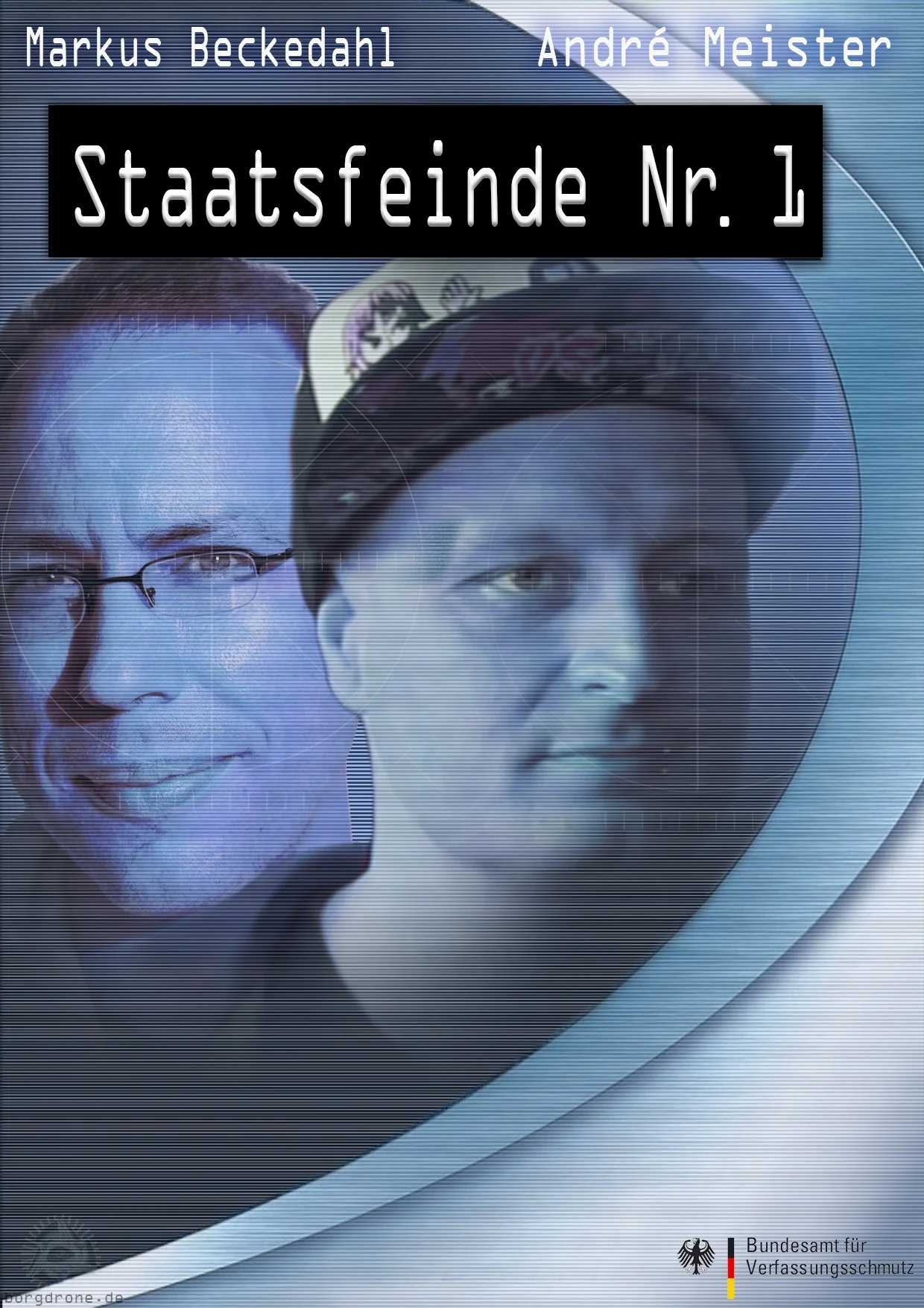 Staatsfeinde-Nr.1-Markus-Beckedahl-und-Andreas-Meister-Netzpolitik.org_.jpg