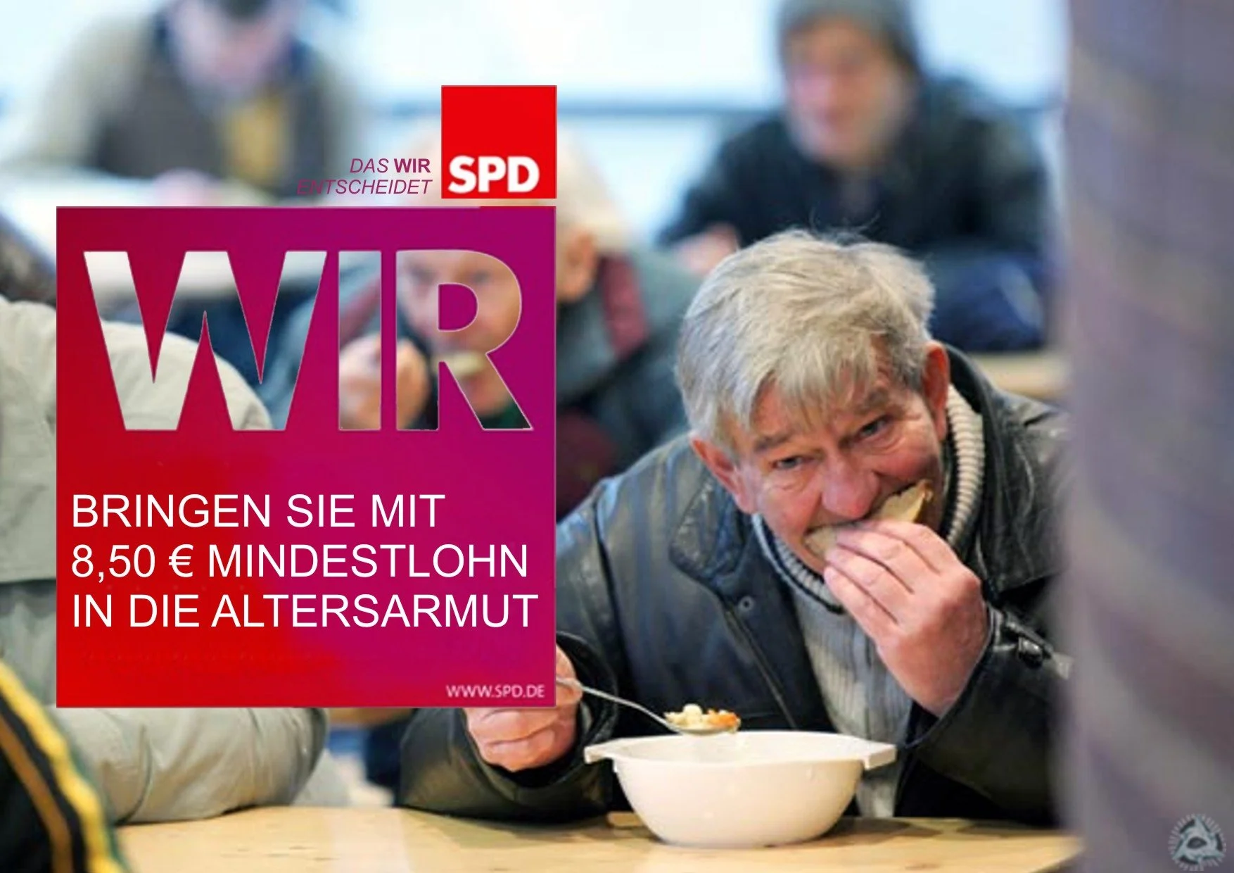 WIR-SPD-Kampagne-altersarmut.jpg