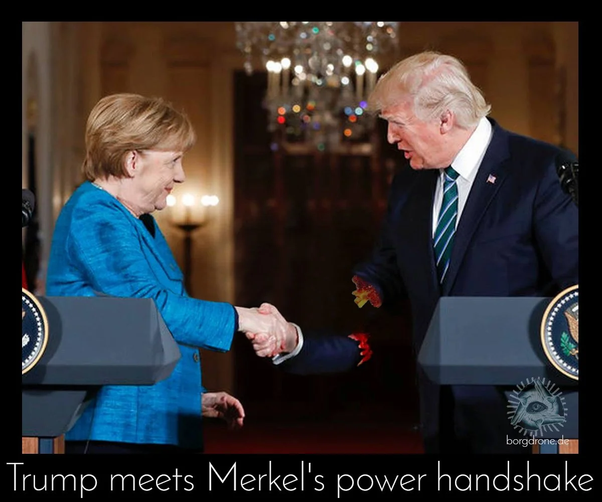 Trump-meets-Merkels-power-handshake.jpg