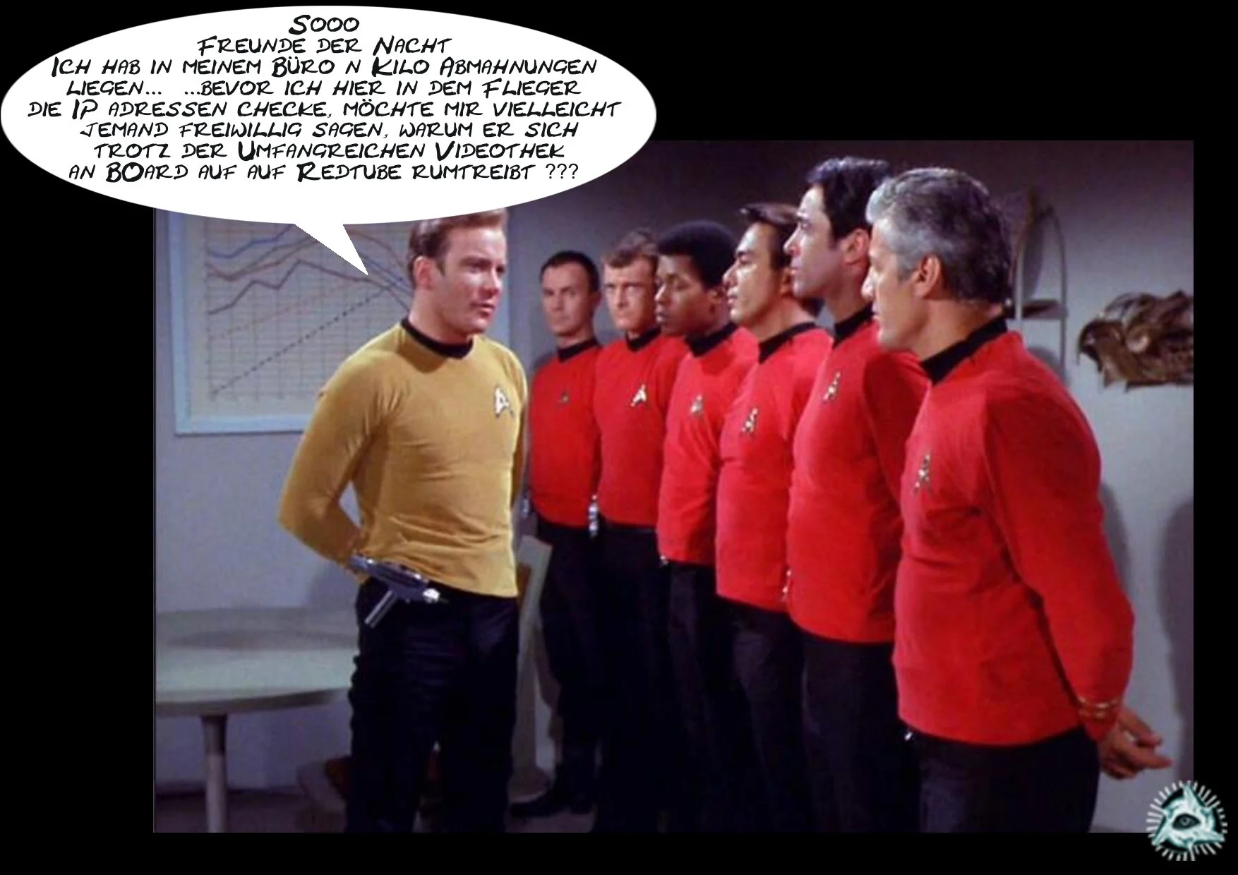 Redshirts-on-redtube.jpg
