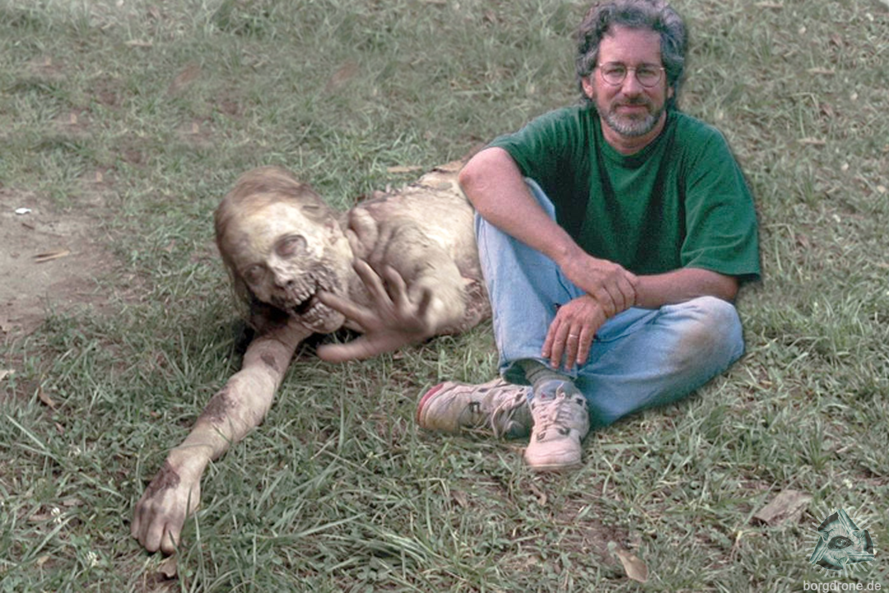 steven-Spielberg-zombies.png