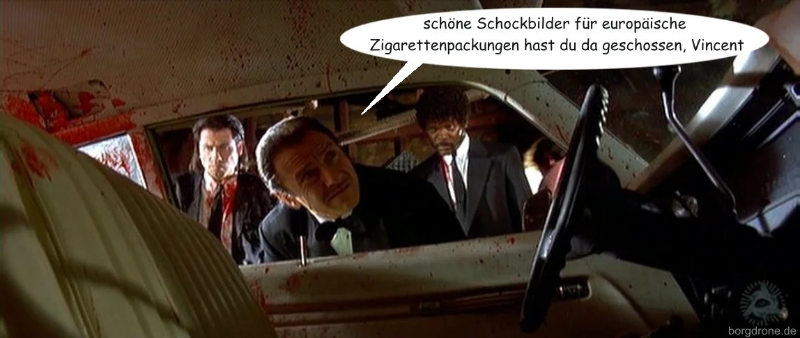 Schockbilder-auf-Zigarettenpackungen-Pulp-Fiction.jpg