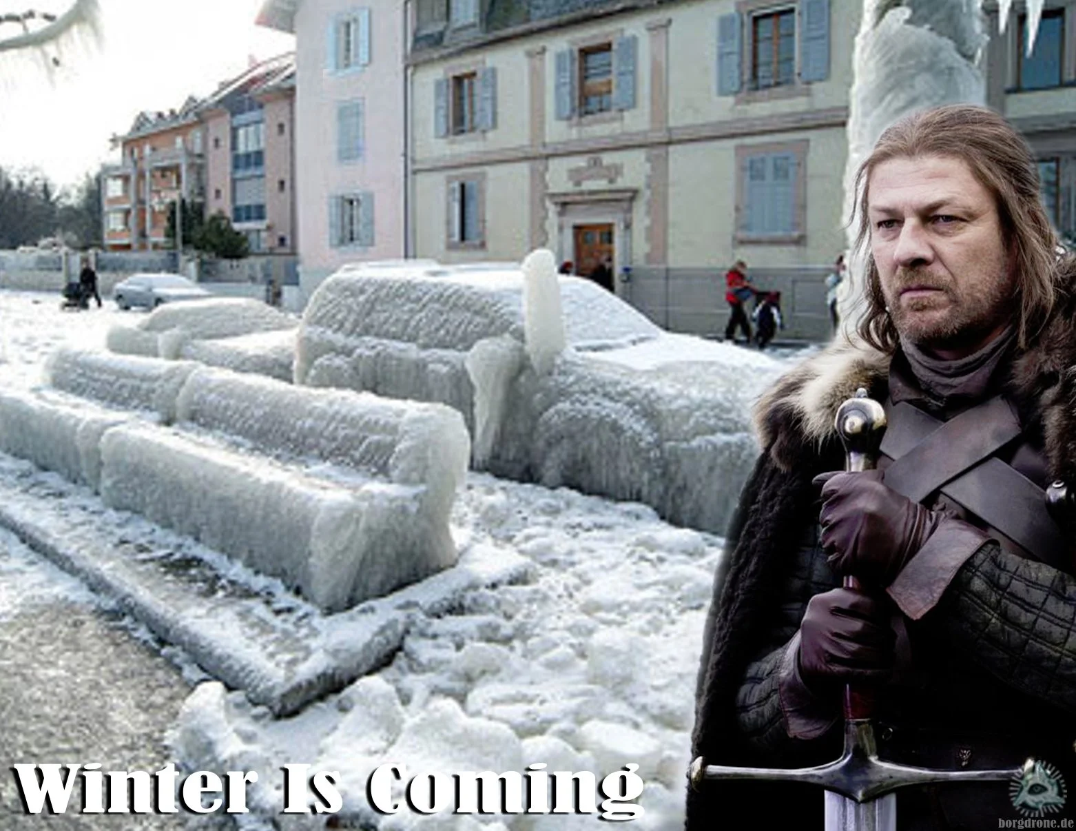 winter-is-coming.jpg