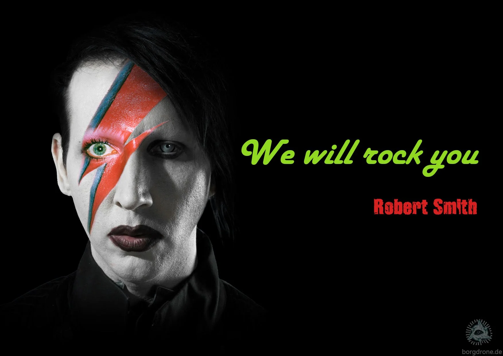 we-will-rock-you-Robert-Schmith-Marlin-Bowie.jpg