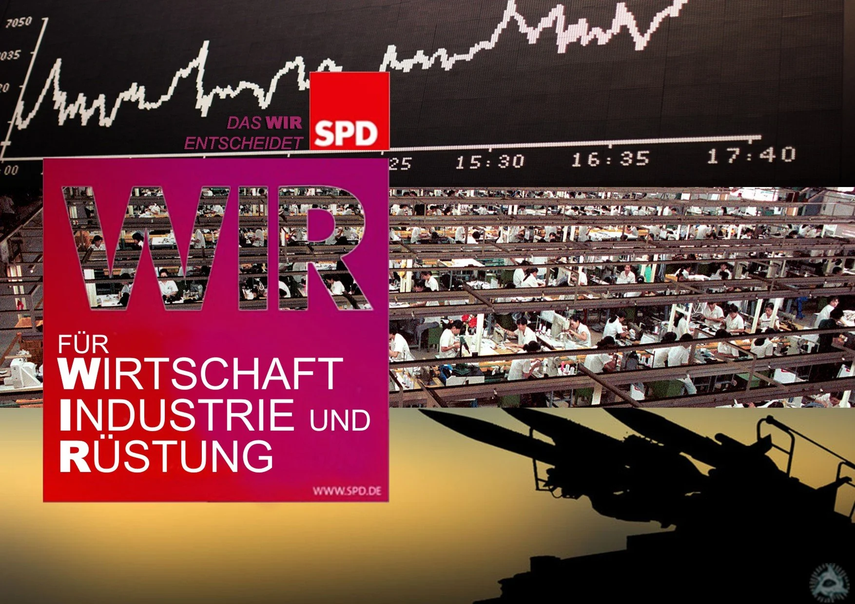 WIR-SPD-Kampagne-wirtschaft-industrie-Rüstung.jpg