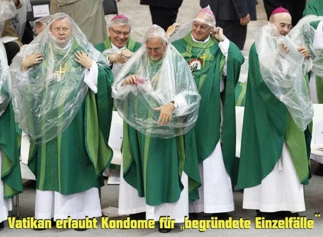 vatikan-erlaubt-Kondome-für-begründete-Einzelfälle.jpg