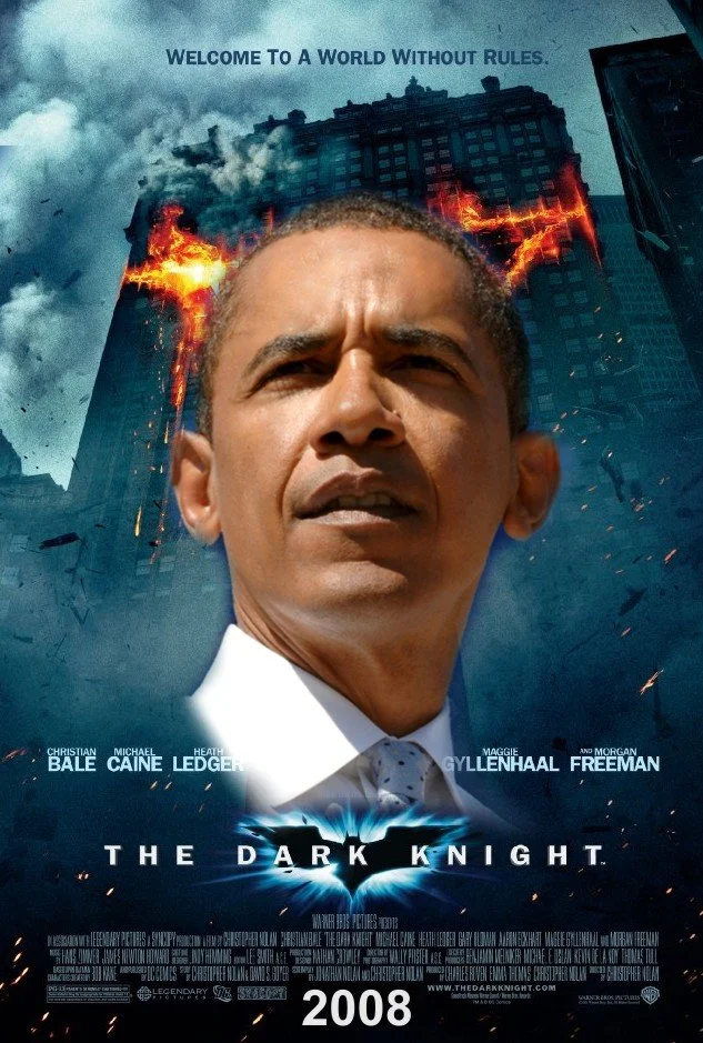 The-Dark-Knight-obama.jpg