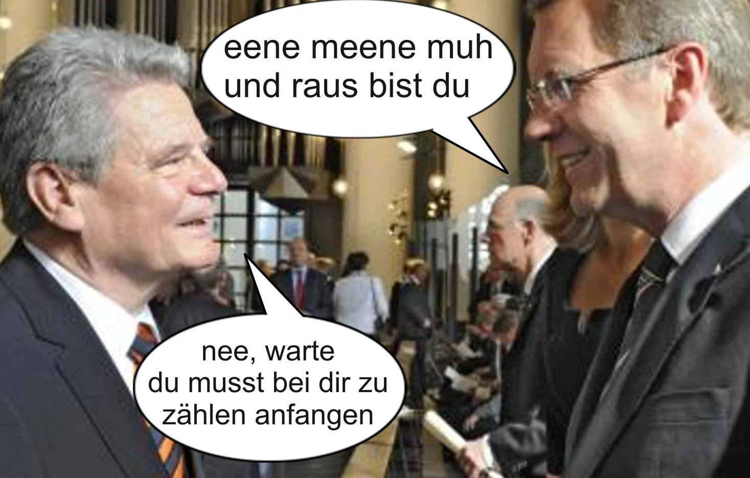 wulff-gauck-zählreim.jpg