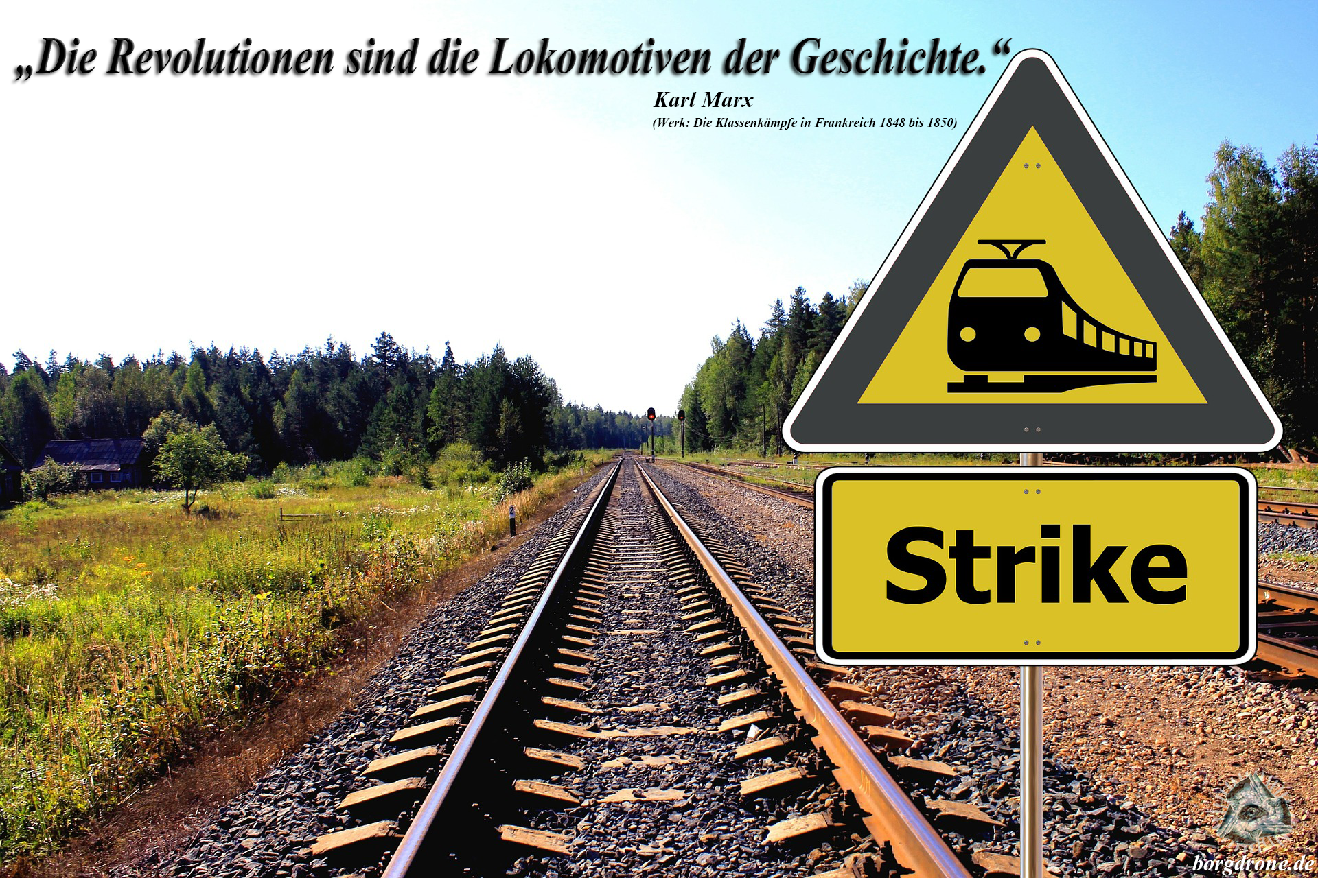 Revolutionen-sind-die-Lokomotiven-der-Geschichte.png