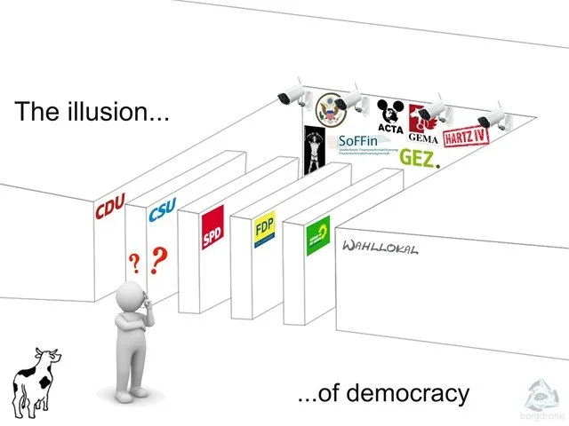 the-illusion-of-democrazy_thumb.jpg
