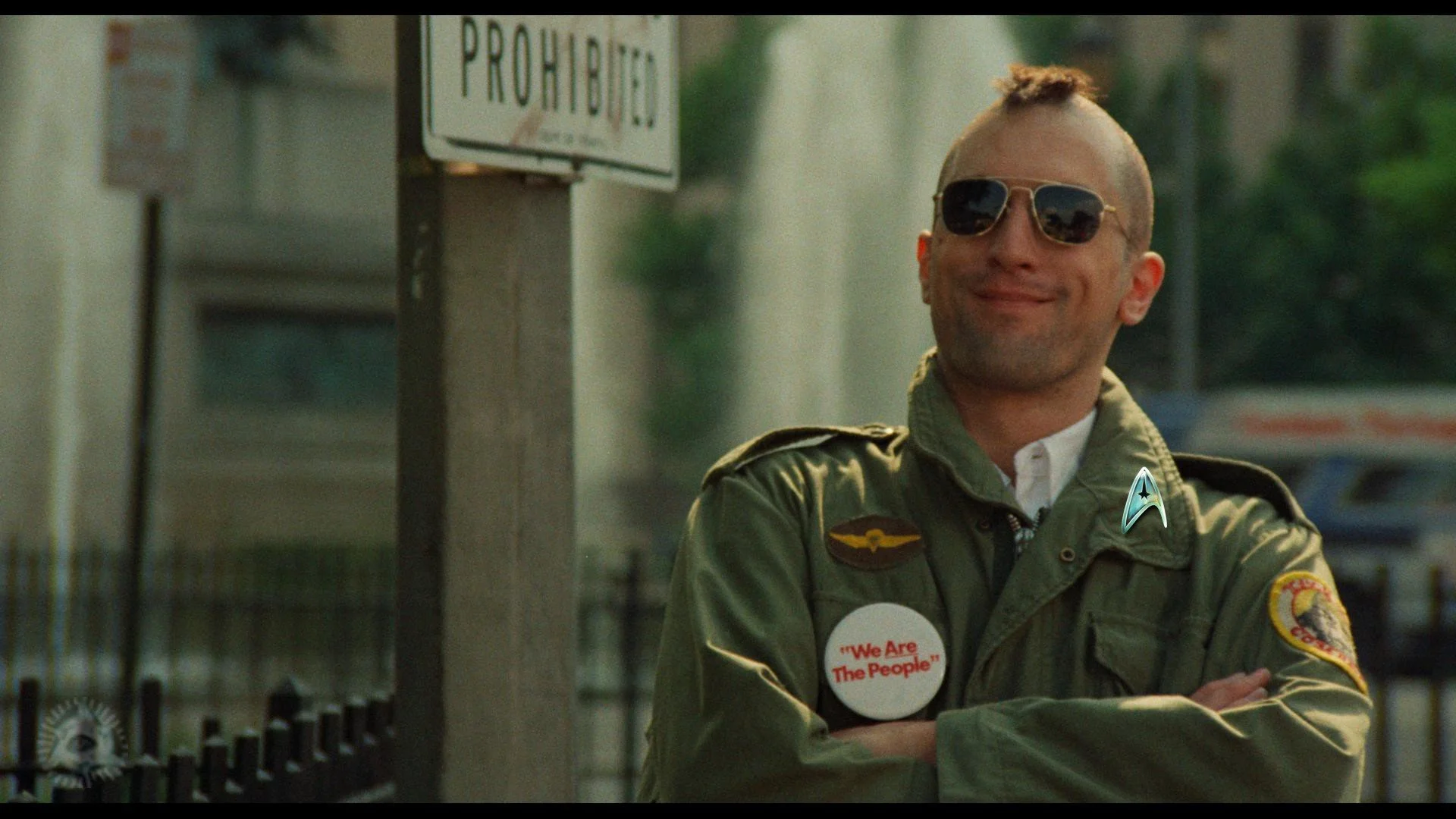 Travis-Bickle-starfleet.jpg