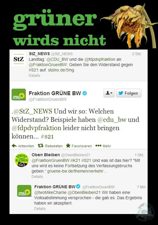 s21-die-Grünen.jpg