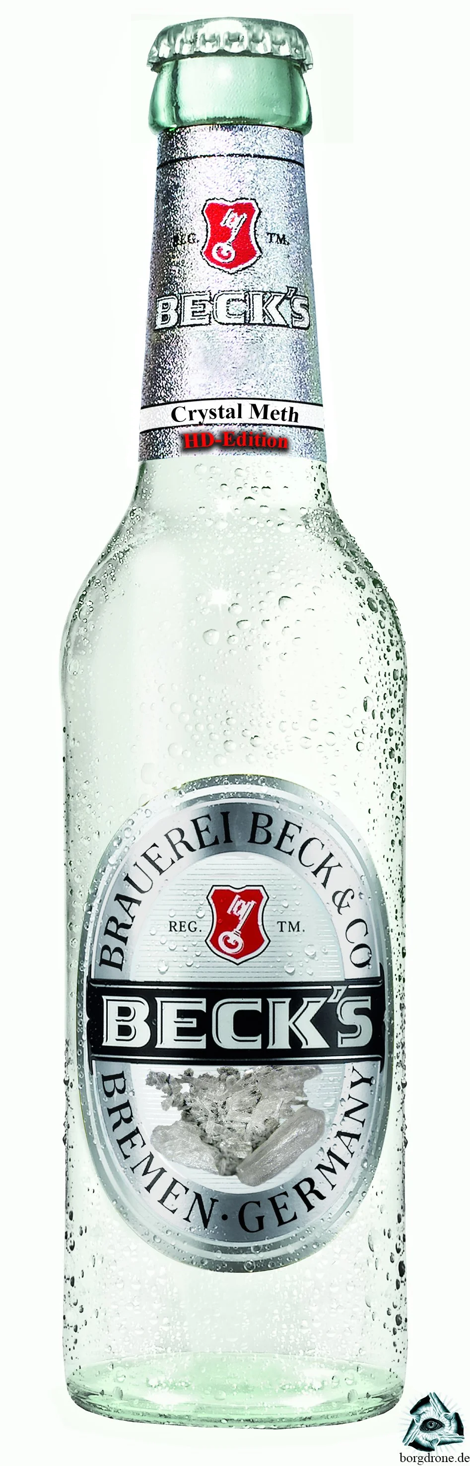 Volker-Becks-Chrystal-Meth-HD-Edition.jpg