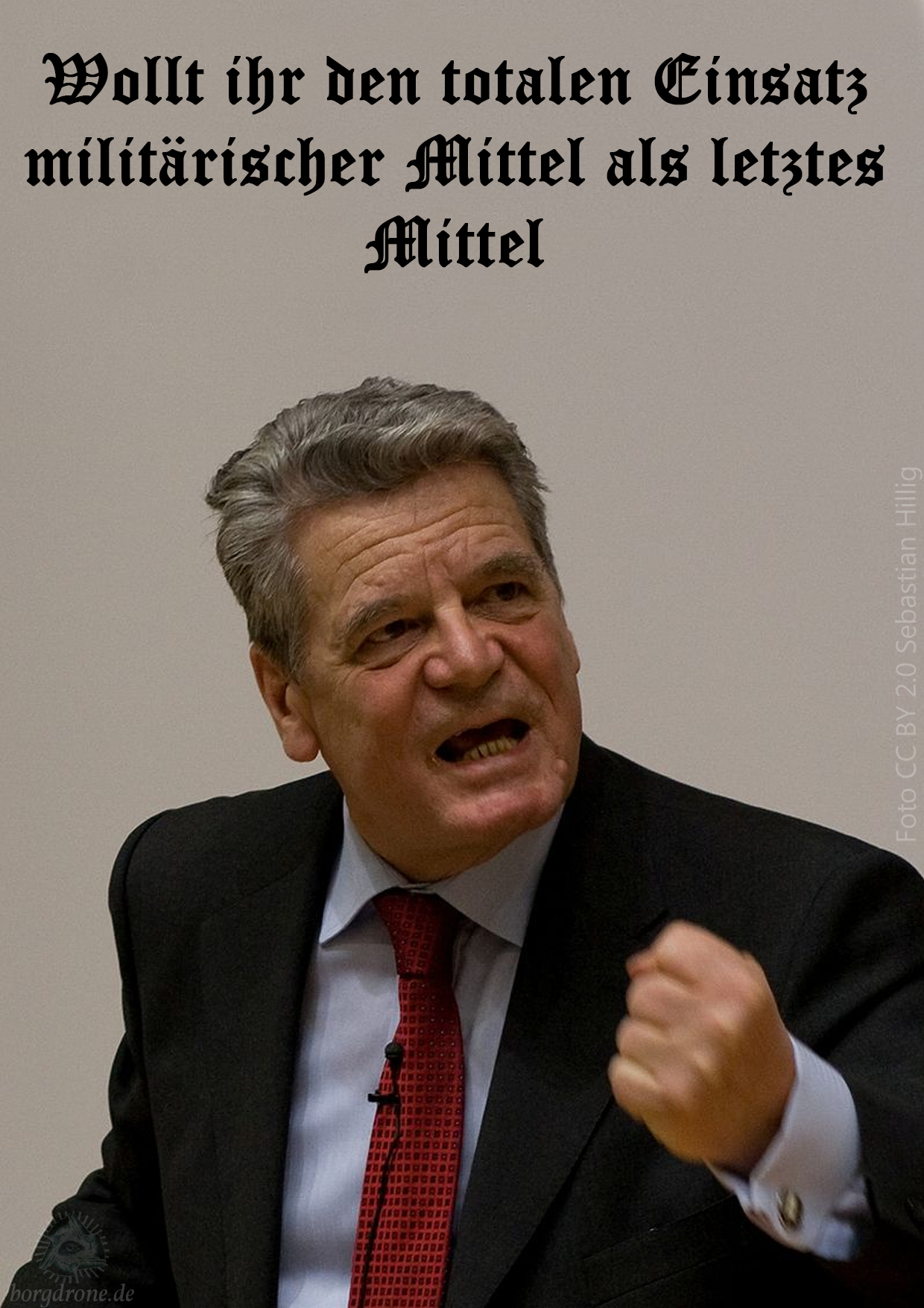 totale-letzte-Mittel-Gauck.png