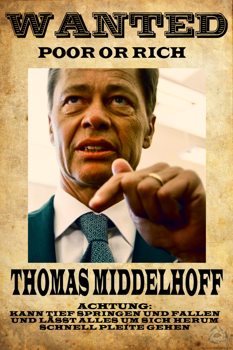 THomas-Middelhoff-wanted.png