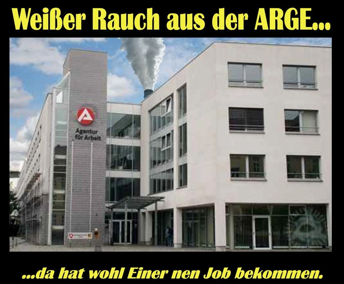 weißer-Rauch-aus-der-ARGE.jpg