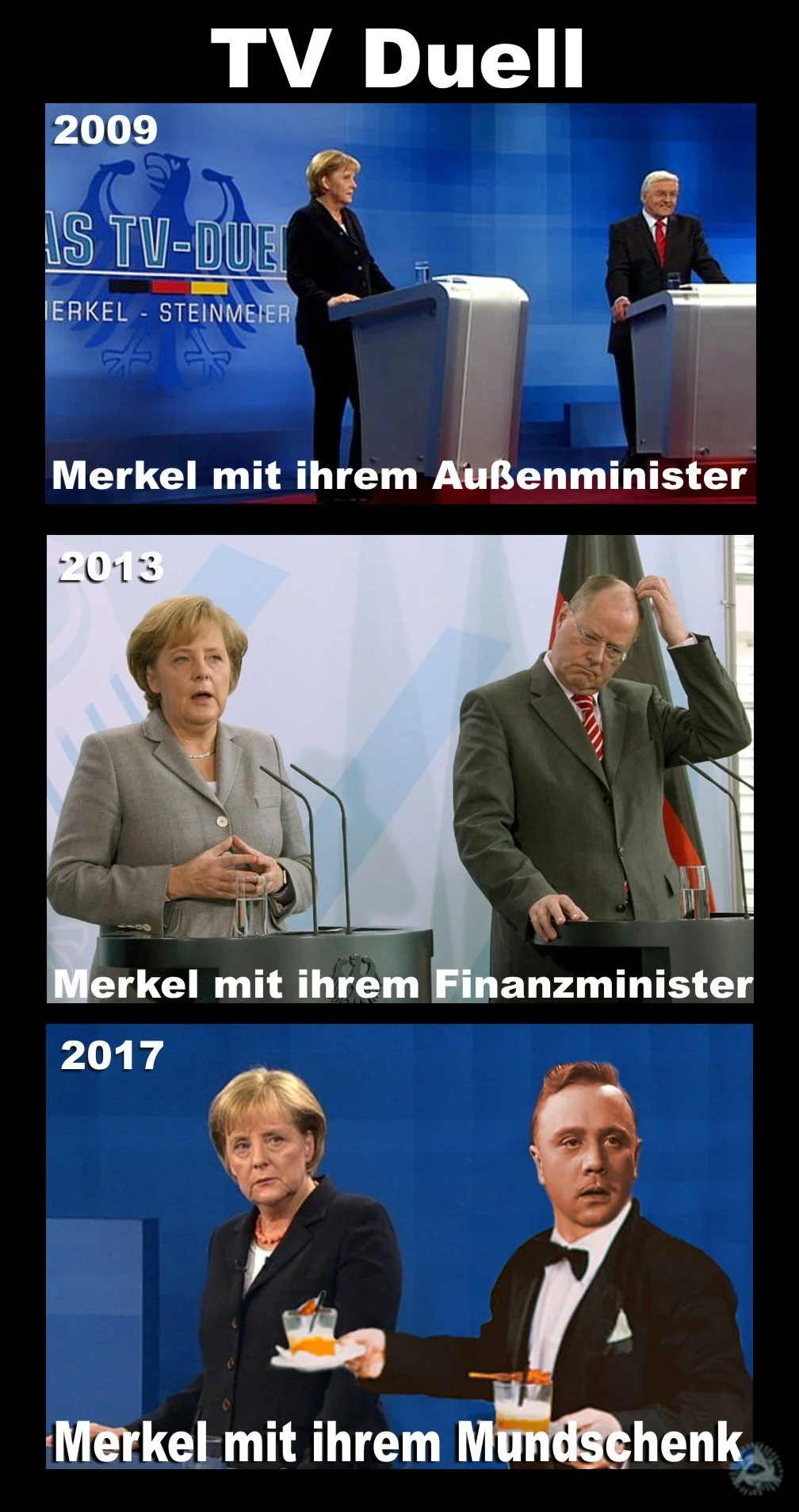 Tv-Mitarbeitergrillen-Merkel.jpg