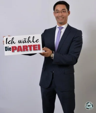 rösler-Partei.jpg