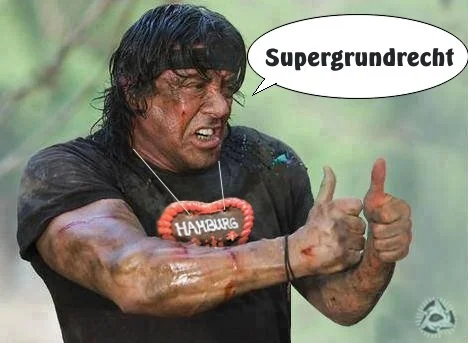 supergrundrecht-auch-in-Hamburg.jpg
