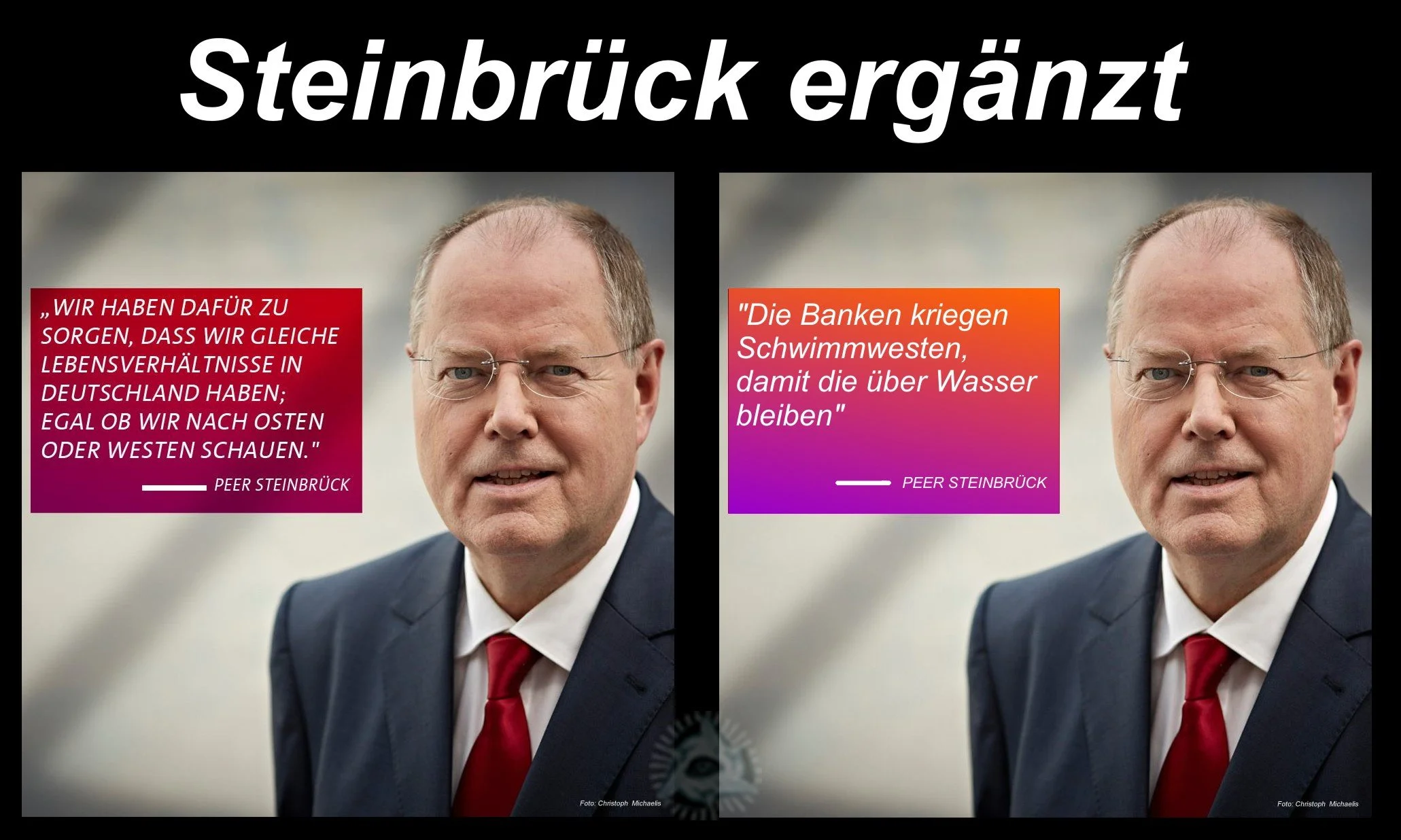 steinbrück-ergänzt.jpg