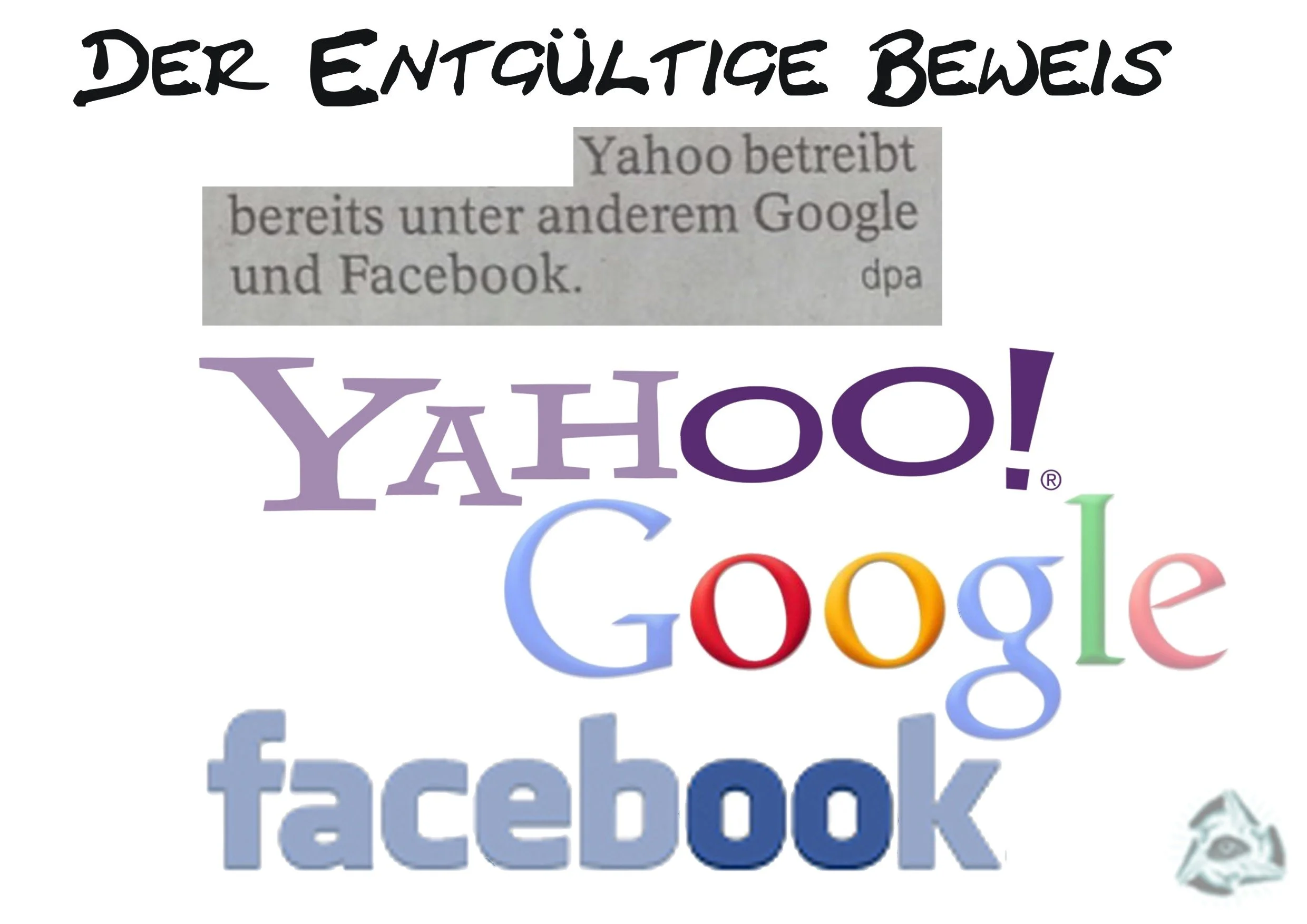yahoo-betreibt-google-und-facebook.jpg