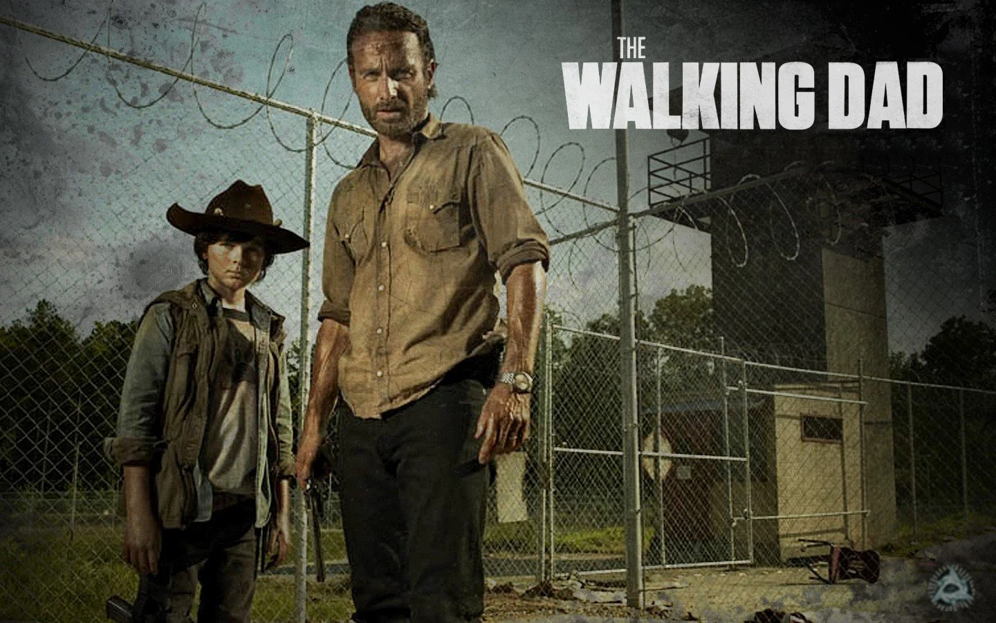 the-walking-dad.jpg
