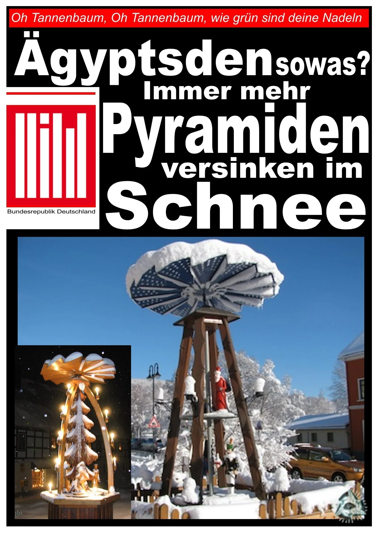 Pyramiden-versinken-im-Schnee.jpg