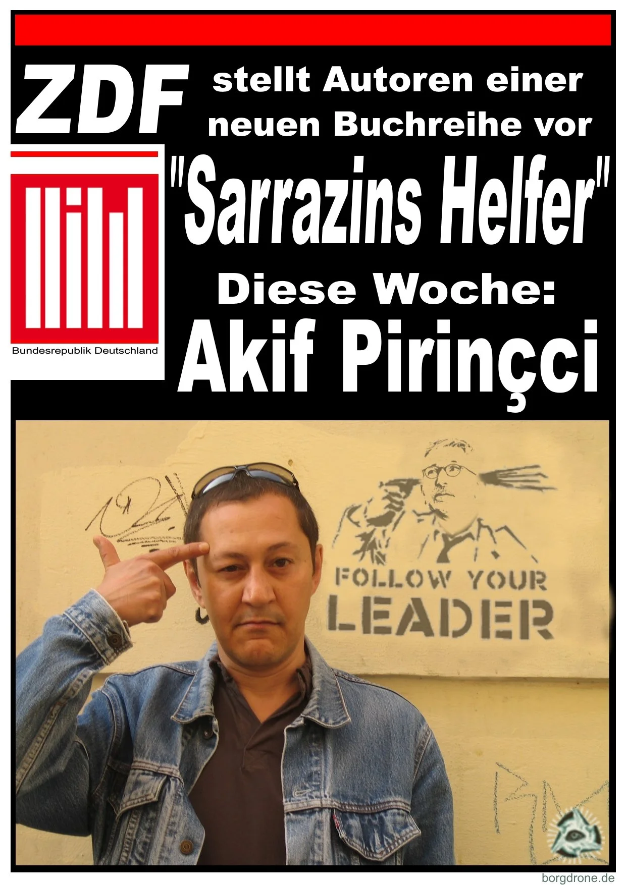 sarrazins-Helfer-Akif-Pirinçci.jpg