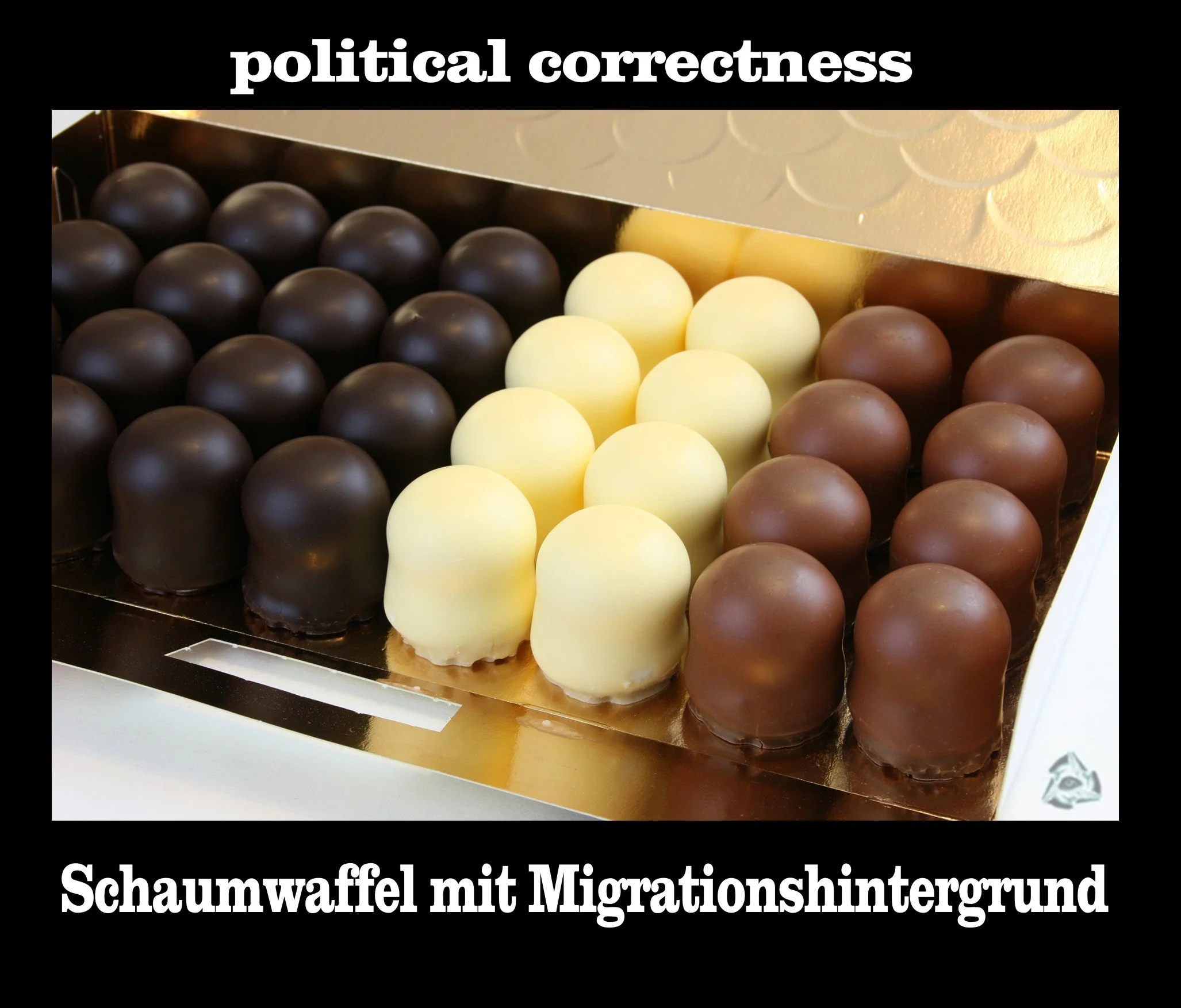 Schaumwaffelmitmigrationshintergrund.jpg