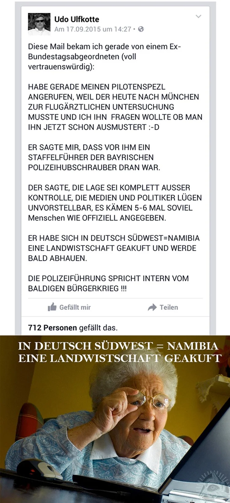 Ulfkotte-schreibt-lang-laut-und-falsch.jpg