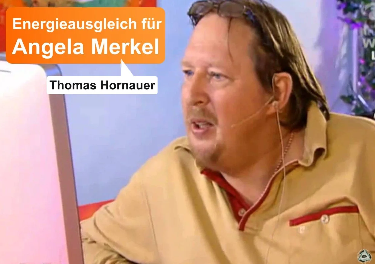 Thomas-Hornauer-Stars-für-Merkel.jpg
