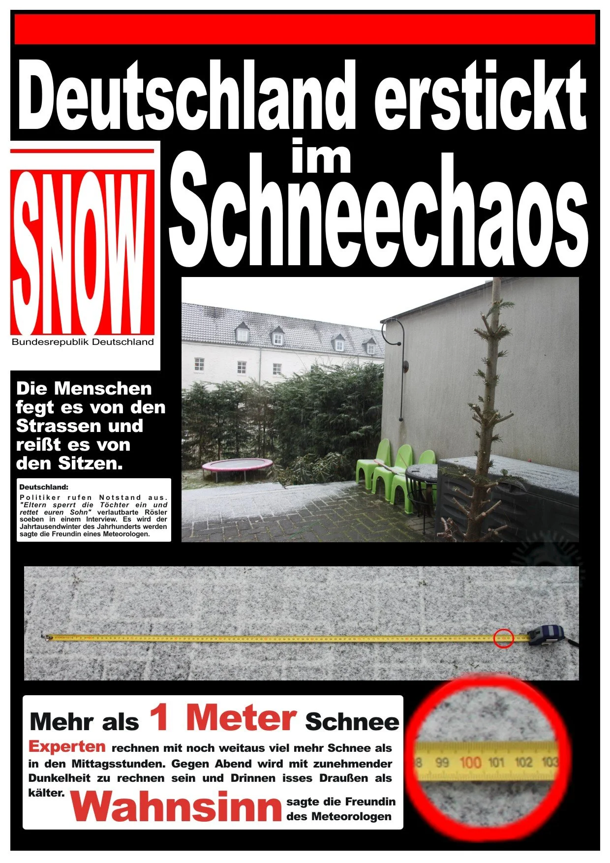 Schneechaos.jpg
