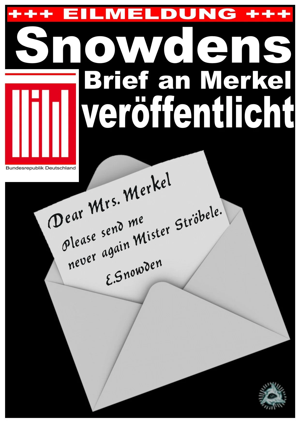 snowden-Brief-merkel.jpg