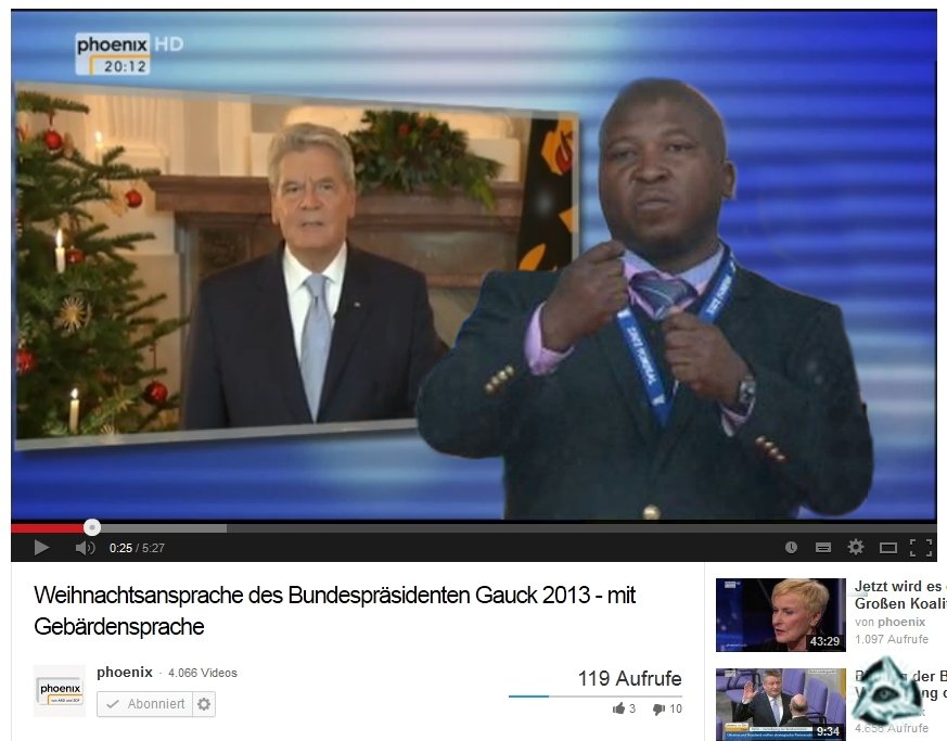Weihnachtsansprache-des-Bundespräsidenten-Gauck-2013-mit-Gebärdensprache.jpg