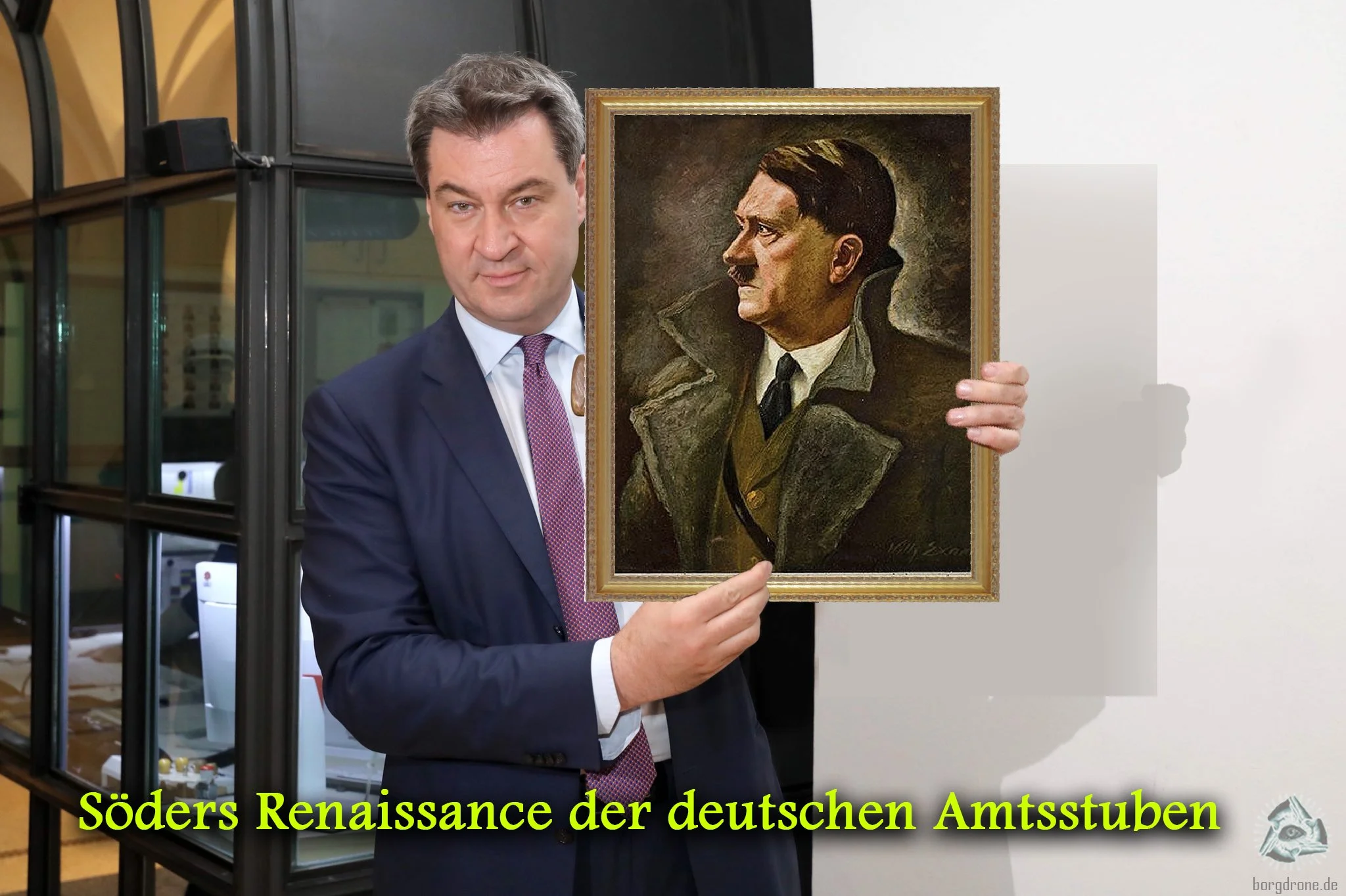 Söders-Renaissance-der-deutschen-Amtsstuben.jpg