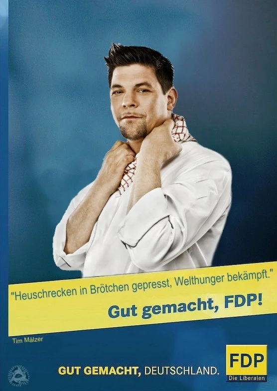 Tim-Mälzer-FDP-Kampagne-2013.jpg