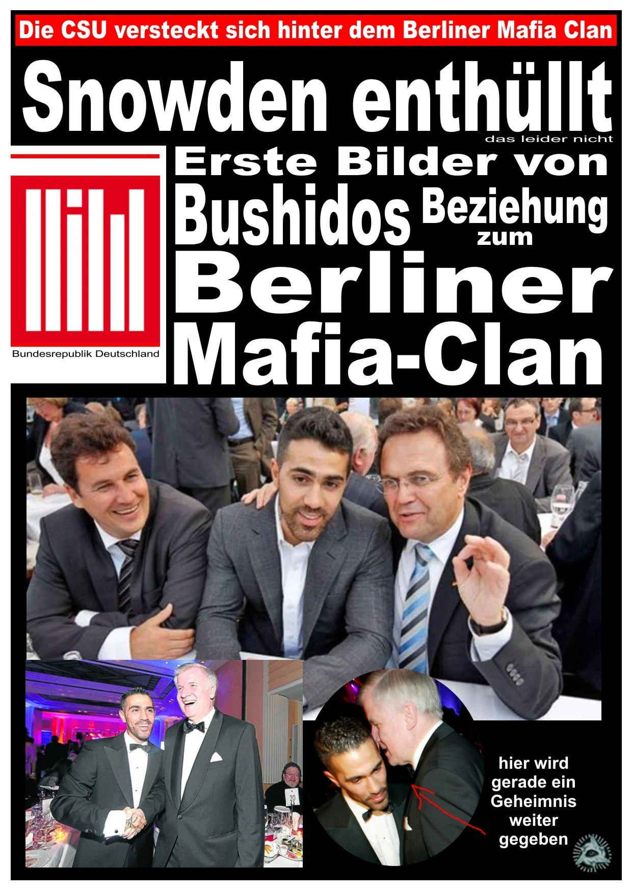 snowden-enthüllt-Bushidos-beziehung-zum-Berliner-Mafia-Clan.jpg