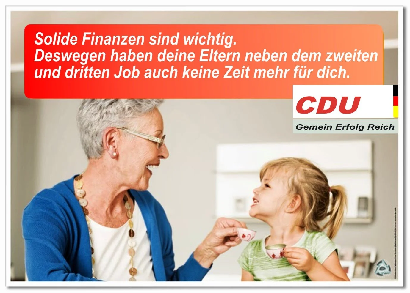 solide-finanzen-CDU-Wahlplakate-2013.jpg
